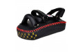 Тай Пэды Fairtex KPLC5 Макивара