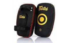 Тай Пэды Fairtex KPLC6 Макивара