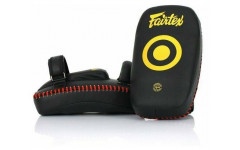 Тай Пэды Fairtex KPLC6 Макивара