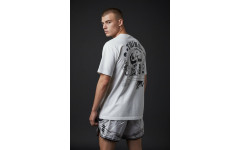 Футболка Twins Special Model 2 white XL