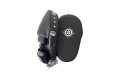 Большие тайские лапы Top King TKFME black black