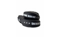 Большие тайские лапы Top King TKFME black black