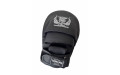 Большие тайские лапы Top King TKFME black black