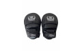 Большие тайские лапы Top King TKFME black black