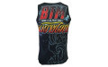 Майка BORN TO BE (SVMT6010) M