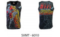 Майка BORN TO BE (SVMT6010) XL