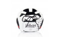 Шлем для бокса Fairtex HG10 white L