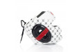 Шлем для бокса Fairtex HG10 white XL