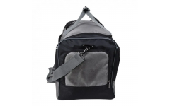 Спортивная сумка Twins Special BAG2 pearl gray