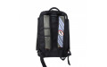 Рюкзак сумка Twins Special BAG5 (оливковый)