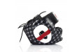 Шлем для бокса Fairtex HG10 black M