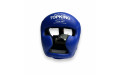 Шлем Top King Head Guard Full Coverage blue M