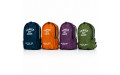 Рюкзак для Муай Тай Fairtex BAG18 Blueberry