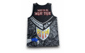 Майка BORN TO BE (SVMT6007) L