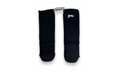 Мягкие щитки Blegend black/free size