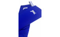 Мягкие щитки Blegend blue/free size