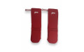 Мягкие щитки Blegend red/free size Мягкие щитки Blegend red/free size