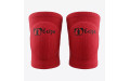 Защита локтя для единоборств Ecipa Red (размер универсальный)