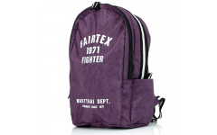 Рюкзак для Муай Тай Fairtex BAG18 Kyoho