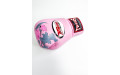 Боксерские перчатки Twins FBGVL3-13 pink 10 oz
