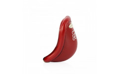 Защита паха Fairtex GC2 Red - L
