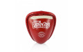 Защита паха Fairtex GC2 Red - XL