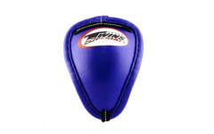 Защита паха Twins Special (GPS-1) blue L