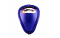 Защита паха Twins Special (GPS-1) blue XL