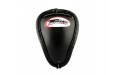 Защита паха Twins Special (GPS-1) black M Защита паха Twins Special (GPS-1) black M