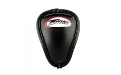 Защита паха Twins Special (GPS-1) black M