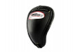 Защита паха Twins Special (GPS-1) black M