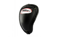 Защита паха Twins Special (GPS-1) black M