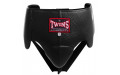 Прочая боксёрская защита паха Twins Special APS1 black M