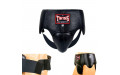 Прочая боксёрская защита паха Twins Special APS1 black M