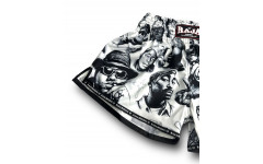 Шорты Rap Business Raja Boxing 2XL