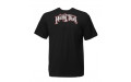 Футболка BORN TO BE MUAY THAI (MT8004) L