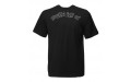 Футболка BORN TO BE MUAY THAI (MT8005) M