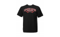 Футболка BORN TO BE MUAY THAI (MT8015) S