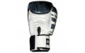 Боксерские перчатки FBGVL3-TW5 black white 16 oz