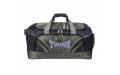 Спортивная сумка Twins Special BAG2 oliva