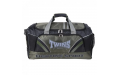 Спортивная сумка Twins Special BAG2 oliva