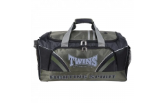 Спортивная сумка Twins Special BAG2 oliva