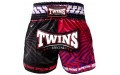 Шорты для бокса Twins Special TBS Maze S Шорты для бокса Twins Special TBS Maze S