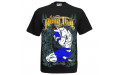Футболка BORN TO BE MUAY THAI (MT8040) 2XL