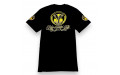 Футболка BORN TO BE MUAY THAI (MT8044) XL