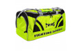 Спортивная сумка Twins Special BAG2 green