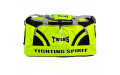 Спортивная сумка Twins Special BAG2 green