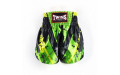 Шорты для бокса Twins Special TBS Candy green L