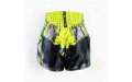 Шорты для бокса Twins Special TBS Candy green L