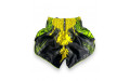 Шорты для бокса Twins Special TBS Candy green M